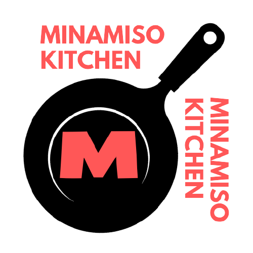 MINAMISO.kitchen